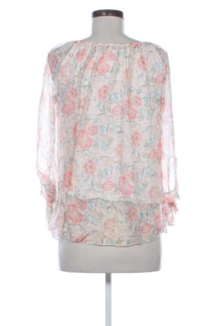 Дамска блуза Unbranded, Размер L, Цвят Многоцветен, Цена 10,22 €