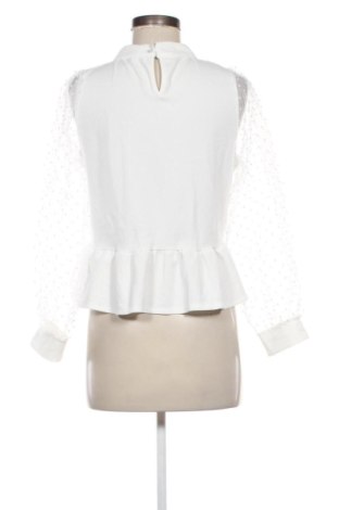 Bluză de femei Unbranded, Mărime S, Culoare Alb, Preț 60,99 Lei