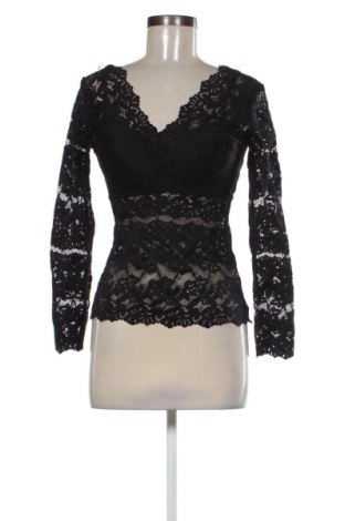 Dámska blúza Unbranded, Veľkosť XS, Farba Čierna, Cena  11,95 €