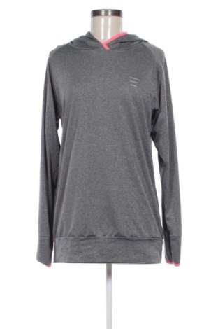 Damen Shirt Unbranded, Größe M, Farbe Grau, Preis € 6,99
