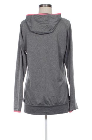 Damen Shirt Unbranded, Größe M, Farbe Grau, Preis € 6,99
