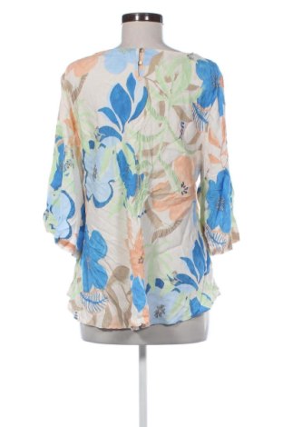 Damen Shirt Unbranded, Größe 3XL, Farbe Mehrfarbig, Preis 12,99 €