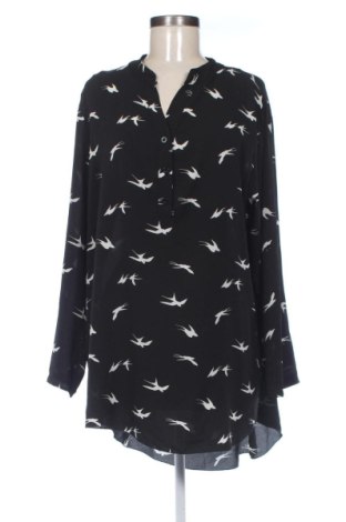 Damen Shirt Unbranded, Größe XXL, Farbe Mehrfarbig, Preis € 12,99