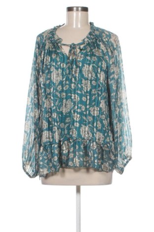 Bluză de femei Unbranded, Mărime L, Culoare Multicolor, Preț 60,99 Lei