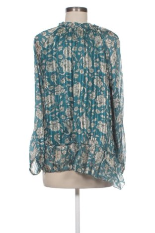 Bluză de femei Unbranded, Mărime L, Culoare Multicolor, Preț 60,99 Lei