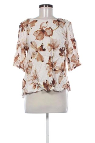 Damen Shirt Unbranded, Größe XXL, Farbe Mehrfarbig, Preis 12,99 €