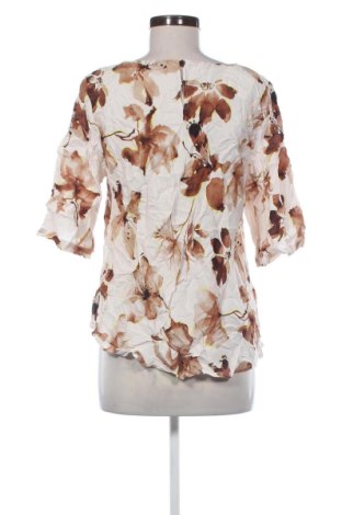 Damen Shirt Unbranded, Größe XXL, Farbe Mehrfarbig, Preis 12,99 €