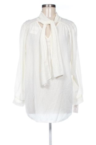 Dámska blúza Unbranded, Veľkosť 3XL, Farba Viacfarebná, Cena  11,95 €