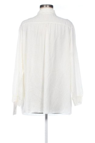 Dámska blúza Unbranded, Veľkosť 3XL, Farba Viacfarebná, Cena  11,95 €