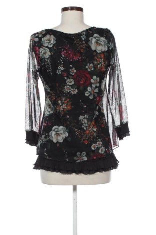 Дамска блуза Unbranded, Размер L, Цвят Многоцветен, Цена 10,22 €