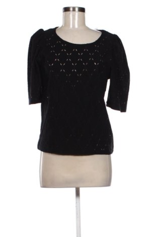 Bluză de femei Unbranded, Mărime M, Culoare Negru, Preț 31,99 Lei