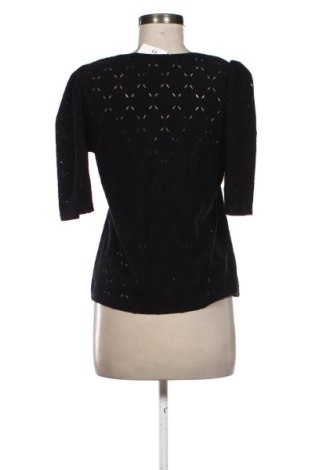 Bluză de femei Unbranded, Mărime M, Culoare Negru, Preț 31,99 Lei