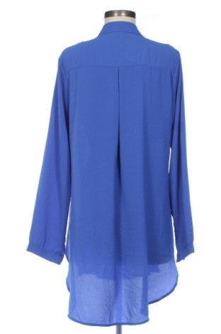 Damen Shirt Unbranded, Größe XL, Farbe Blau, Preis 12,99 €