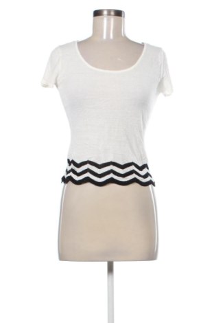 Bluză de femei Unbranded, Mărime S, Culoare Alb, Preț 60,99 Lei