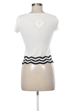 Bluză de femei Unbranded, Mărime S, Culoare Alb, Preț 60,99 Lei