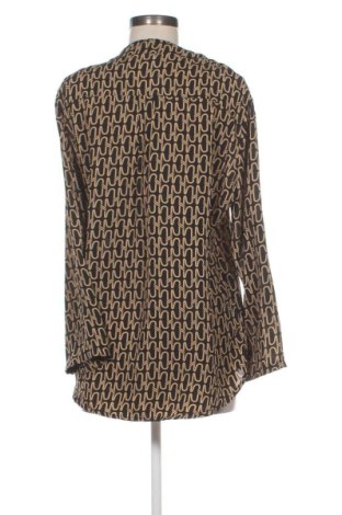 Дамска блуза Unbranded, Размер XL, Цвят Многоцветен, Цена 10,22 €