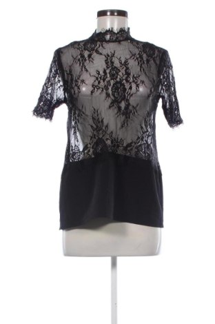 Dámská halenka Unbranded, Velikost M, Barva Černá, Cena  289,00 Kč