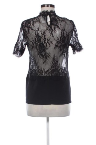 Dámská halenka Unbranded, Velikost M, Barva Černá, Cena  289,00 Kč