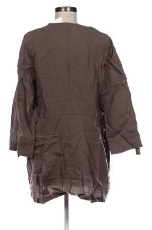 Bluză de femei Unbranded, Mărime M, Culoare Gri, Preț 60,99 Lei