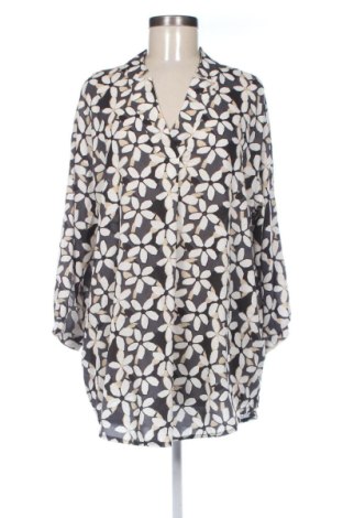 Bluză de femei Unbranded, Mărime XXL, Culoare Multicolor, Preț 43,99 Lei