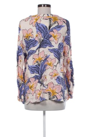 Női blúz Unbranded, Méret XL, Szín Sokszínű, Ár 4 949 Ft