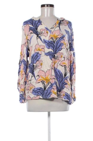 Női blúz Unbranded, Méret XL, Szín Sokszínű, Ár 4 949 Ft