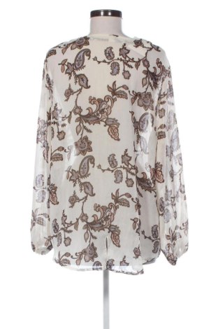 Damen Shirt Unbranded, Größe XXL, Farbe Mehrfarbig, Preis € 10,99