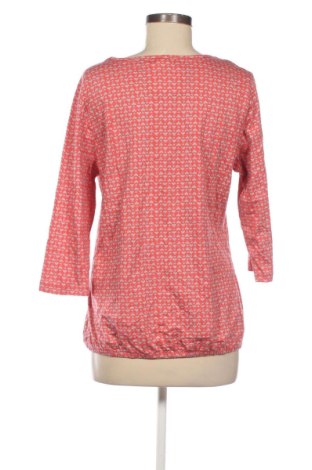 Дамска блуза Unbranded, Размер L, Цвят Многоцветен, Цена 4,60 €