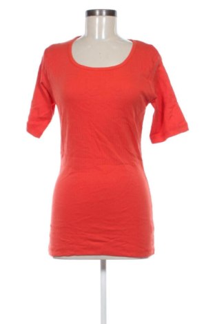 Dámska blúza Unbranded, Veľkosť XL, Farba Červená, Cena  18,95 €