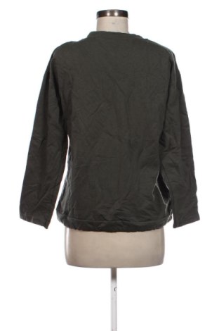 Bluzka damska Unbranded, Rozmiar M, Kolor Zielony, Cena 20,99 zł