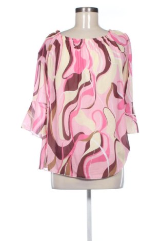 Női blúz Unbranded, Méret M, Szín Sokszínű, Ár 8 009 Ft