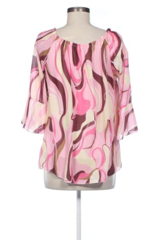 Női blúz Unbranded, Méret M, Szín Sokszínű, Ár 8 009 Ft