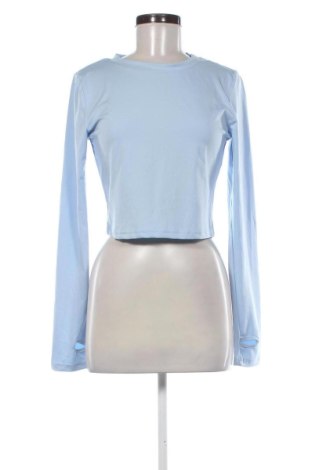 Dámská halenka Unbranded, Velikost L, Barva Modrá, Cena  109,00 Kč