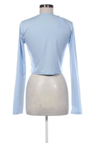 Dámská halenka Unbranded, Velikost L, Barva Modrá, Cena  109,00 Kč