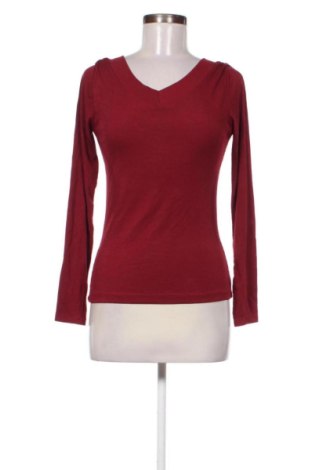 Damen Shirt Unbranded, Größe S, Farbe Rot, Preis 12,99 €