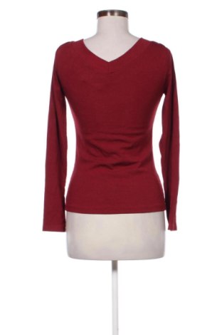 Damen Shirt Unbranded, Größe S, Farbe Rot, Preis 12,99 €