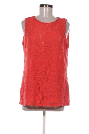 Bluză de femei Unbranded, Mărime M, Culoare Roșu, Preț 60,99 Lei