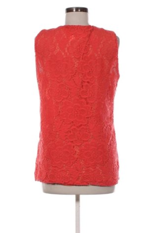 Bluză de femei Unbranded, Mărime M, Culoare Roșu, Preț 60,99 Lei