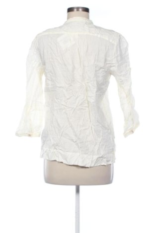 Női blúz Unbranded, Méret L, Szín Ekrü
, Ár 4 949 Ft