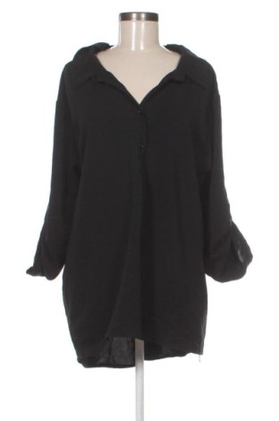 Damen Shirt Unbranded, Größe XL, Farbe Schwarz, Preis 12,99 €
