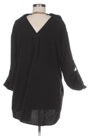 Damen Shirt Unbranded, Größe XL, Farbe Schwarz, Preis 12,99 €