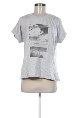 Дамска блуза Unbranded, Размер S, Цвят Сив, Цена 7,15 €