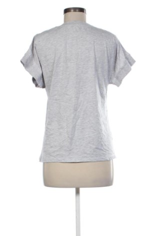 Дамска блуза Unbranded, Размер S, Цвят Сив, Цена 7,15 €