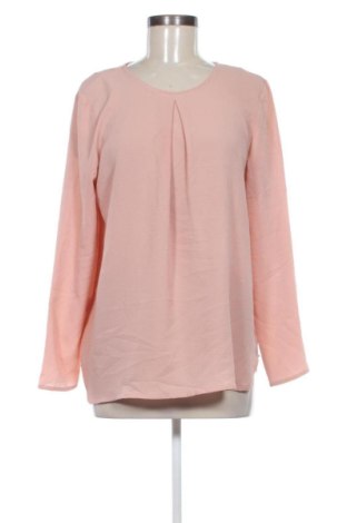 Bluză de femei Unbranded, Mărime XL, Culoare Roz, Preț 60,99 Lei