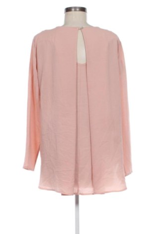 Bluză de femei Unbranded, Mărime XL, Culoare Roz, Preț 60,99 Lei