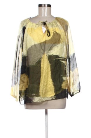 Női blúz Unbranded, Méret M, Szín Sokszínű, Ár 4 949 Ft