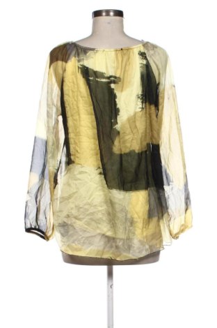 Női blúz Unbranded, Méret M, Szín Sokszínű, Ár 4 949 Ft