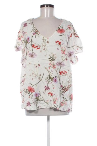 Bluzka damska Unbranded, Rozmiar XXL, Kolor Kolorowy, Cena 51,99 zł