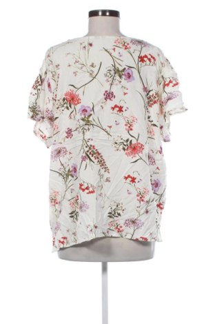 Bluzka damska Unbranded, Rozmiar XXL, Kolor Kolorowy, Cena 51,99 zł