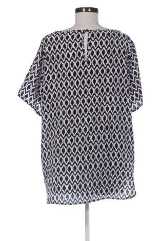 Damen Shirt Unbranded, Größe 3XL, Farbe Mehrfarbig, Preis € 14,99